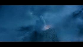 蜀山降魔传详细剧情,蜀山降魔传剧情