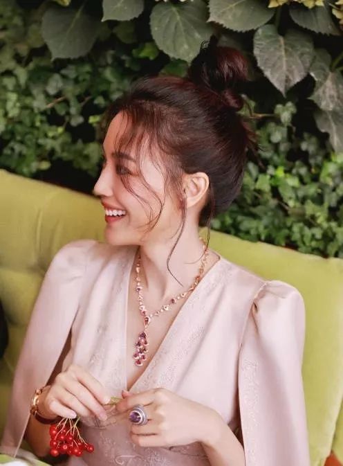 美丽又好看的小饰品,20个不重样的小饰品