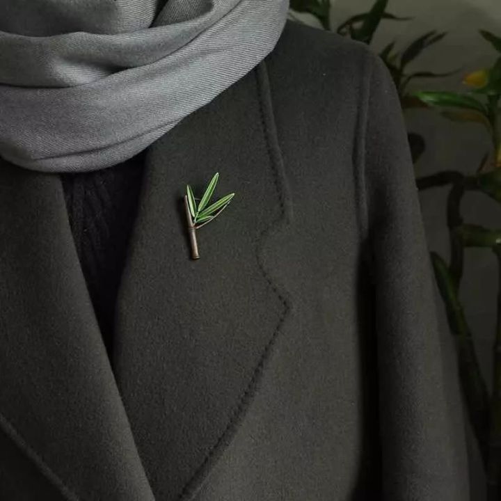 美丽又好看的小饰品,20个不重样的小饰品