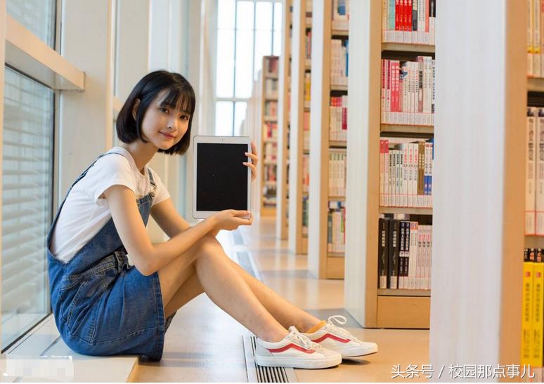 宿舍创业大学生,大学生可以在宿舍做点生意吗