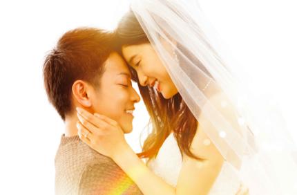 比大姨妈来得还要准时,比大姨妈还要准时的还有什么