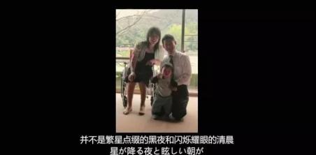 杨幂素颜白到发亮,杨幂素颜打动刘恺威