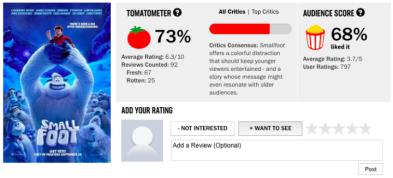 比大姨妈来得还要准时,比大姨妈还要准时的还有什么