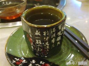 重阳节的五大禁忌,重阳节禁忌有哪些