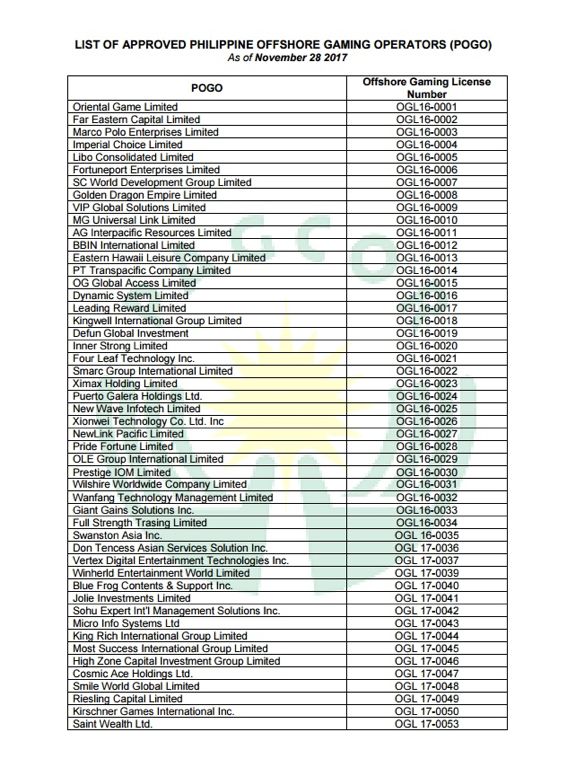 中国赌王在菲律宾致富：哄骗中国壮丁，*诱色**中国男人