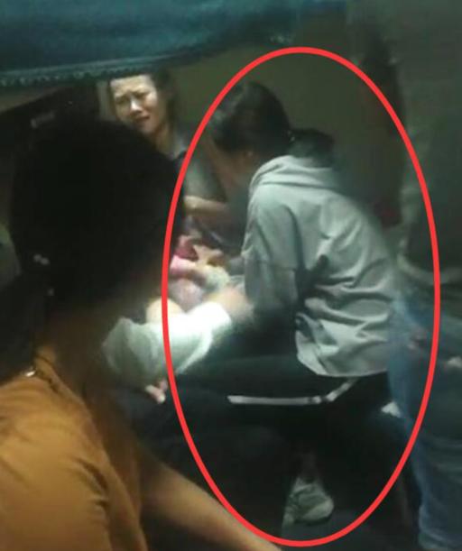 冷空气影响北方大风降温沙尘来袭,冷空气大风来袭河南气温不降反升