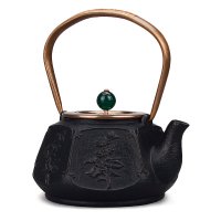 山西晋城市概况,晋城市大厦工程概况