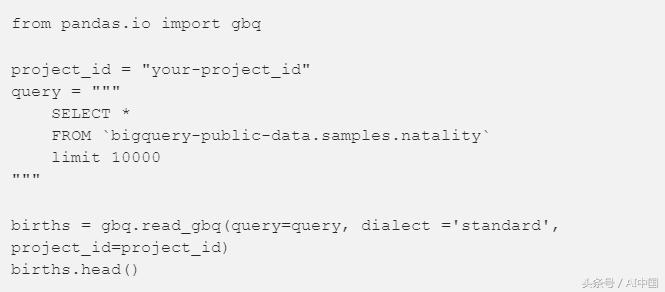 创业还靠转“锦鲤”？学会Spark，你就是锦鲤