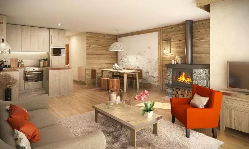 法国房产税避税,在法国能买什么房子