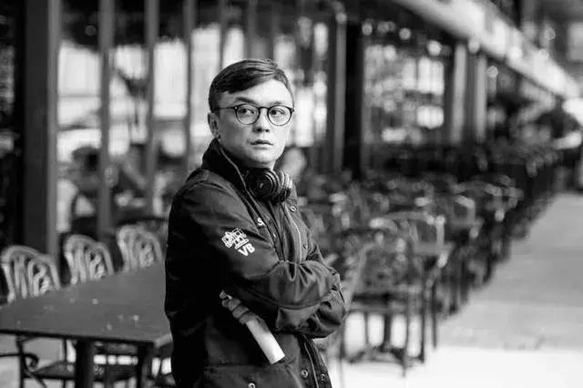 反黑四个山鸡打麻将粤语,香港影坛四大天王的几种版本