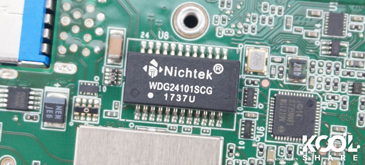 intelnuc8i3测评,英特尔nuci78代