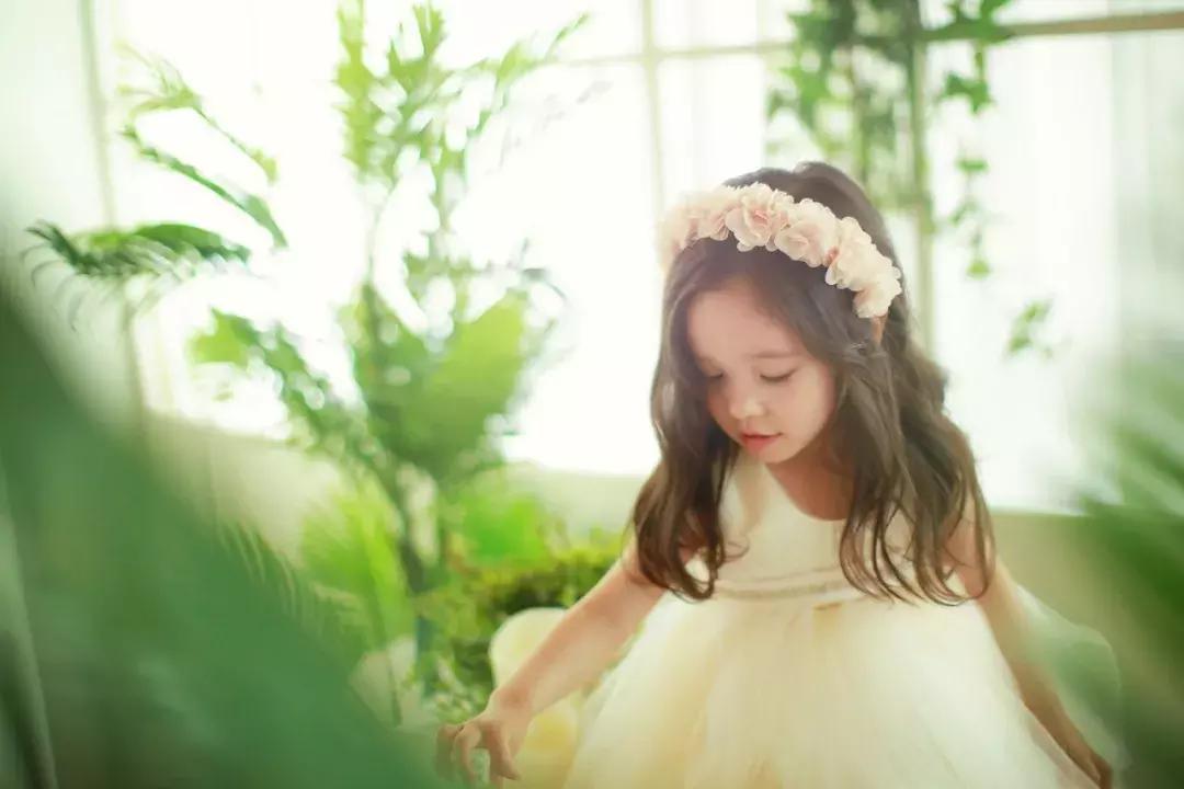 郑州宝宝摄影馆,郑州儿童照相馆排行榜