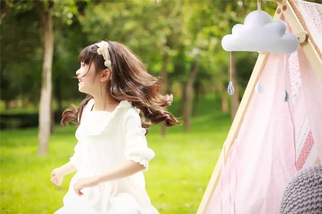 郑州宝宝摄影馆,郑州儿童照相馆排行榜