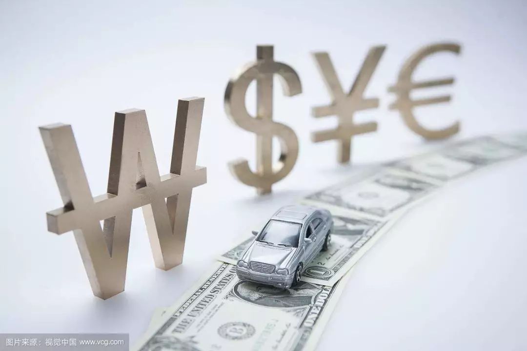 浼樹俊鐡滃瓙浜轰汉鍝釜闈犺氨,娣辨墥姹借溅琛屼笟