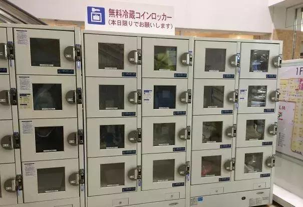 日本让人震撼的细节,日本十大惊人细节