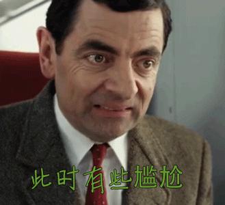 最新入境新加坡填的白卡是什么,新加坡入境电子白卡怎么填