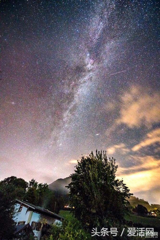 尼康全幅微单z7样张大小一样吗,尼康微单z7的镜头有哪些