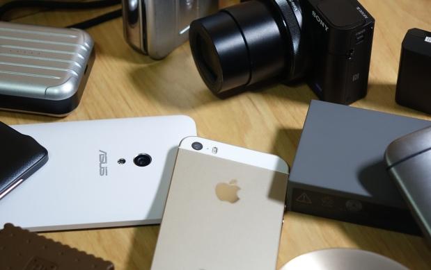 蓄电池充电注意事项和禁忌,蓄电池充电过程中注意事项有哪些