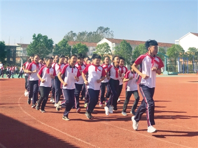 小岗巨变2019,小岗村的变化全过程短片