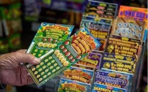 褰╃エ鐨勫箍鍛婅秺鏉ヨ秺澶氫簡,褰╃エ鍐嶆閬彈褰╂皯璐ㄧ枒