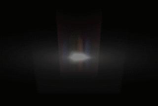 最新加拿大艺术留学申请解析,加拿大艺术留学费用及申请条件