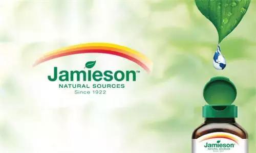 加拿大是一个好山好水的地方