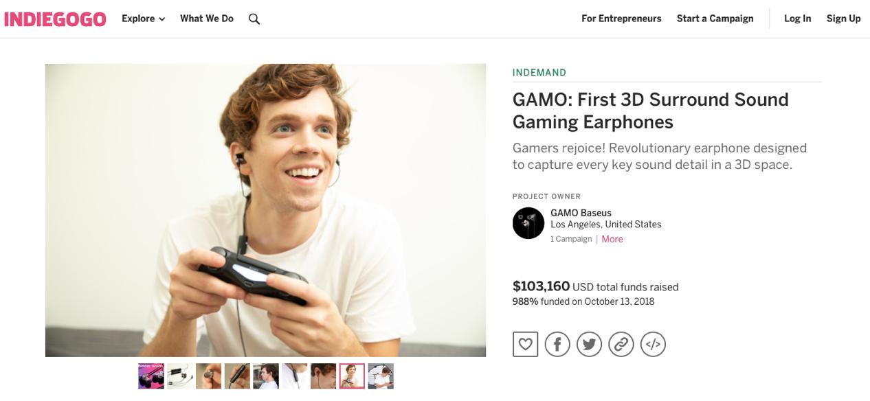 入耳式游戏耳机推荐倍思,倍思头戴式耳机玩游戏