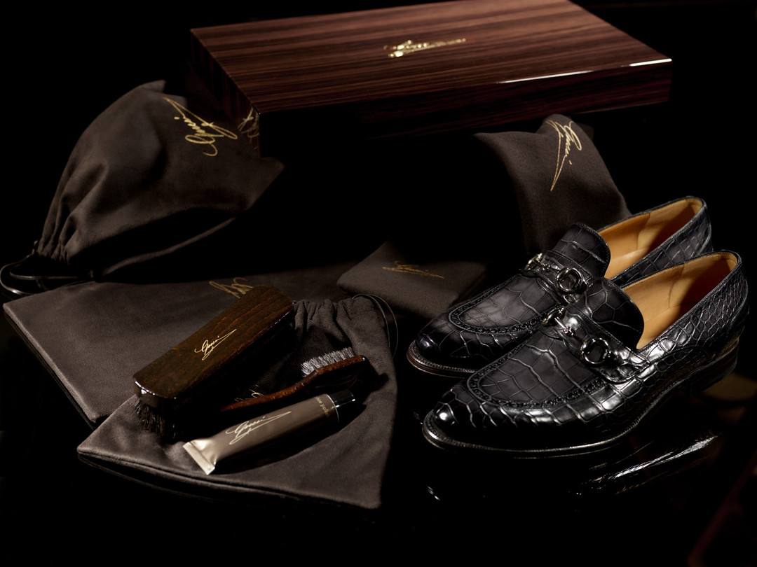 被中国抵制的奢侈品牌怎么样了,奢侈品牌为什么放任假货横行