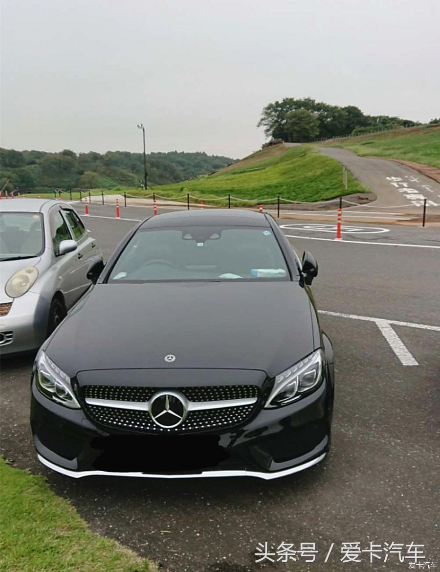 16骞碿绾oupe,17骞碿绾oupe