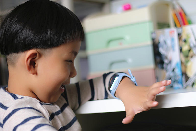 阿巴町儿童智能手表b108说明书,阿巴町v519儿童手表可支付款