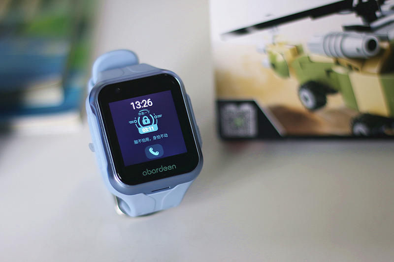 ip-x7级防水跟ip68区别,ip-x7级防水跟ip68级防水哪个更好