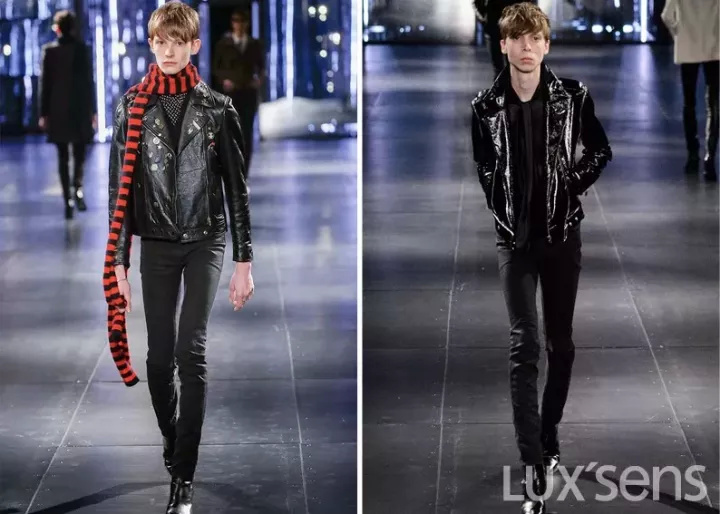 迷途的Celine，到底何去何归？