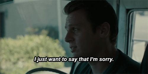 动荡再生结局,动荡之城改回以前会怎么样