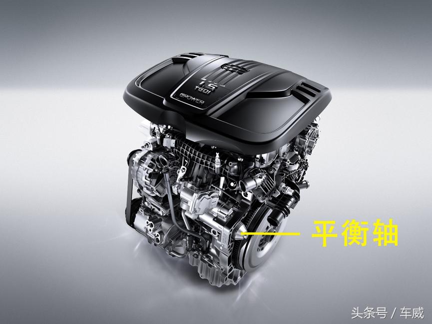 探访吉利领克生产线,吉利汽车工厂参观心得