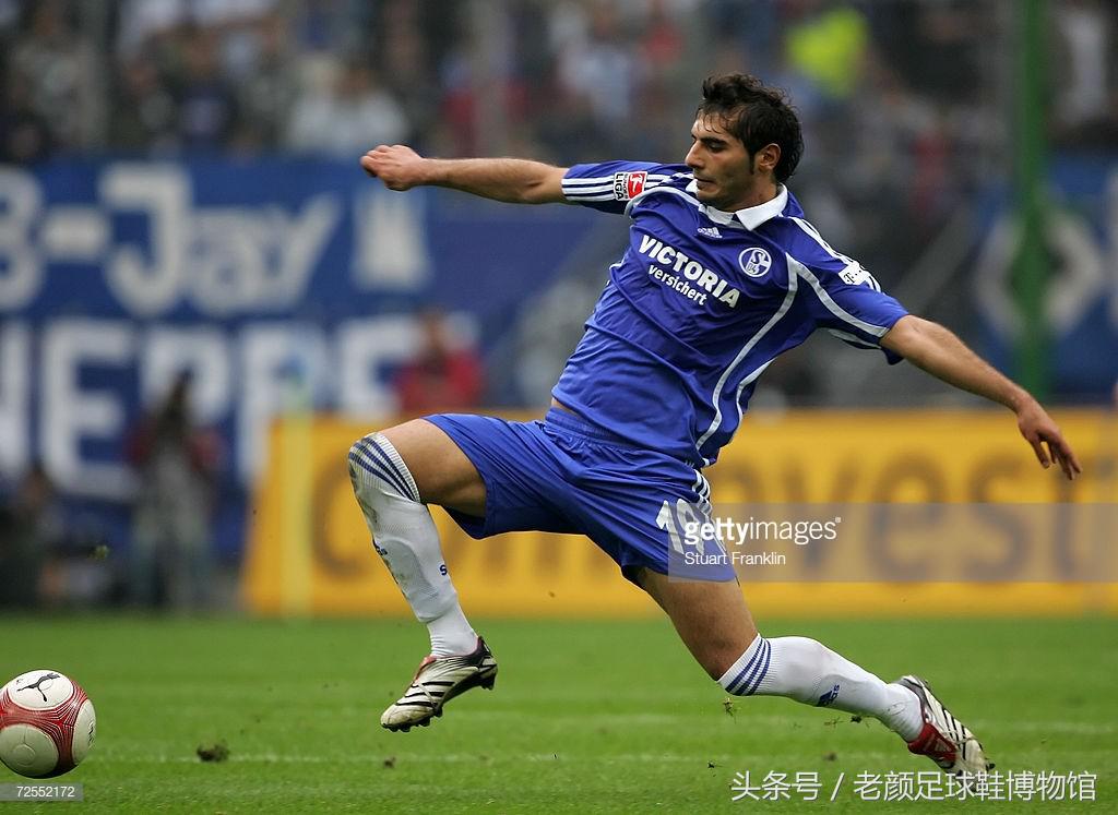 同生死共进退,同生同死共进退