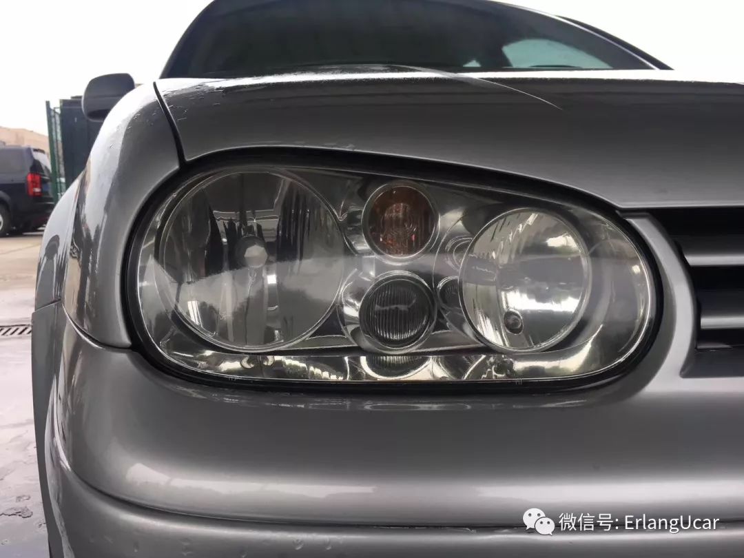 05年高尔夫mk41.6自动变速箱怎么样,高尔夫mk4自动1.66at是哪年的