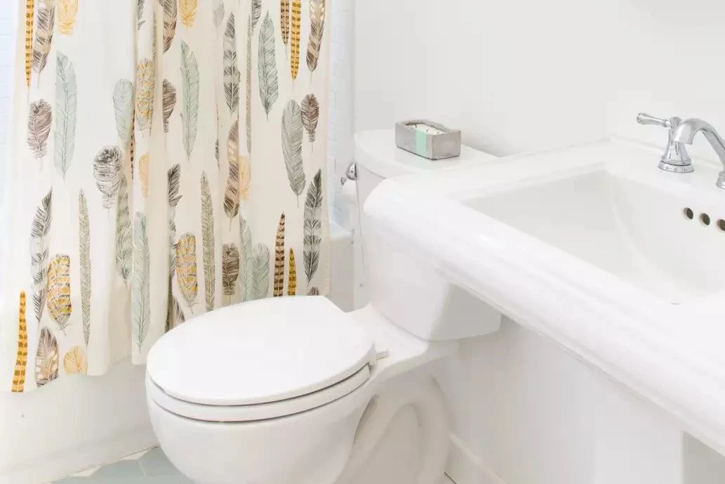 装修用的玻璃胶有甲醛吗,装修玻璃胶有甲醛含量