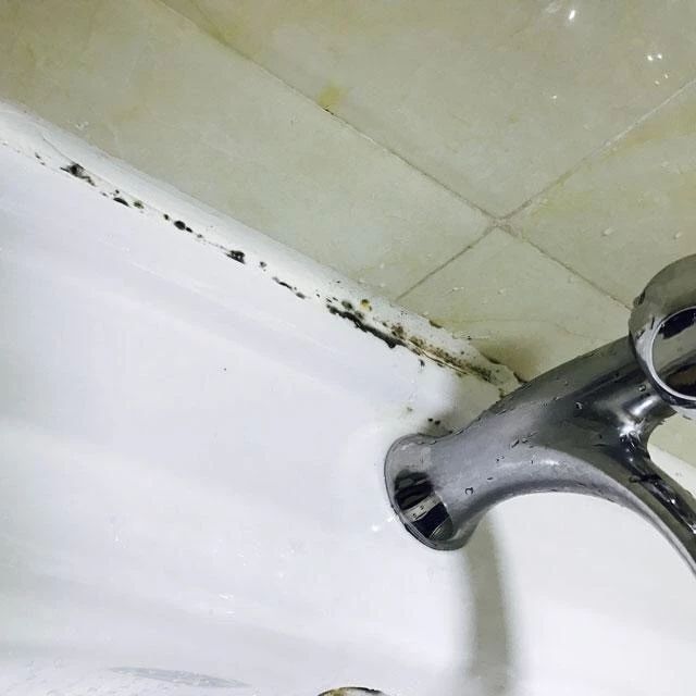 装修师傅带的玻璃胶真的不好吗,装修的时候玻璃胶都用在哪些地方