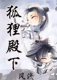 书荒经典现言必读小说推荐,书荒言情好看的小说推荐