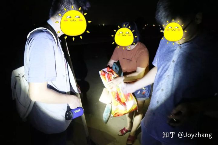 游历抓住怪鱼,游历抓怪鱼逆水寒