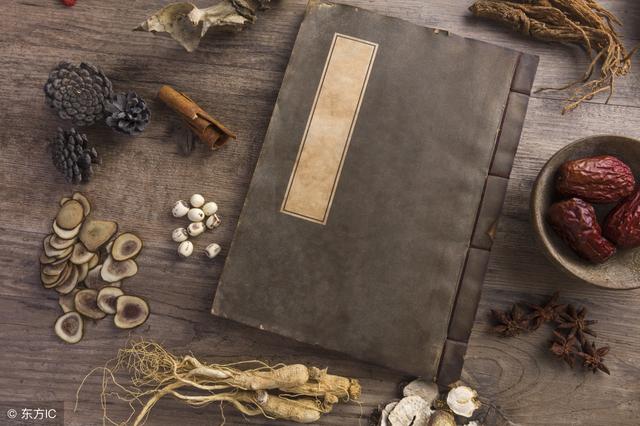 张仲景经方方剂一览表,张仲景伤寒论经典名方