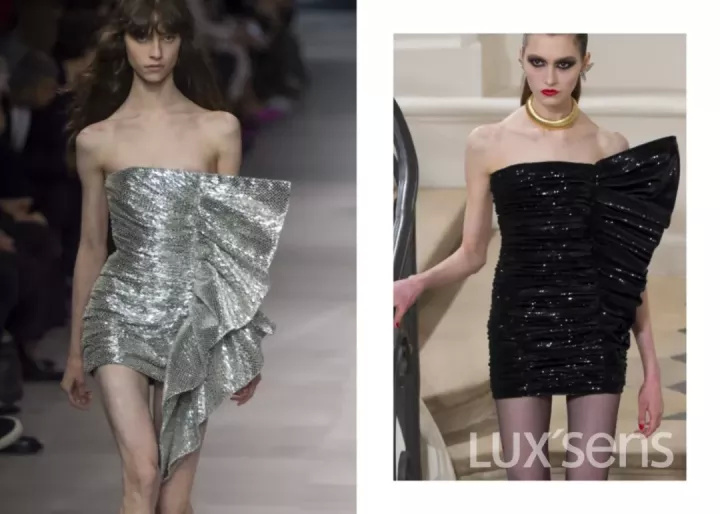 celine的近况,celine一路走来