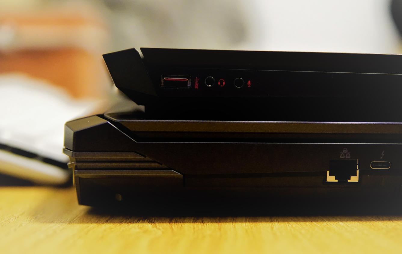 神舟gx8屏幕拆机,神舟笔记本gx8i5十代评测