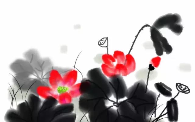 成语接龙秘诀大全,成语接龙头尾一样的词