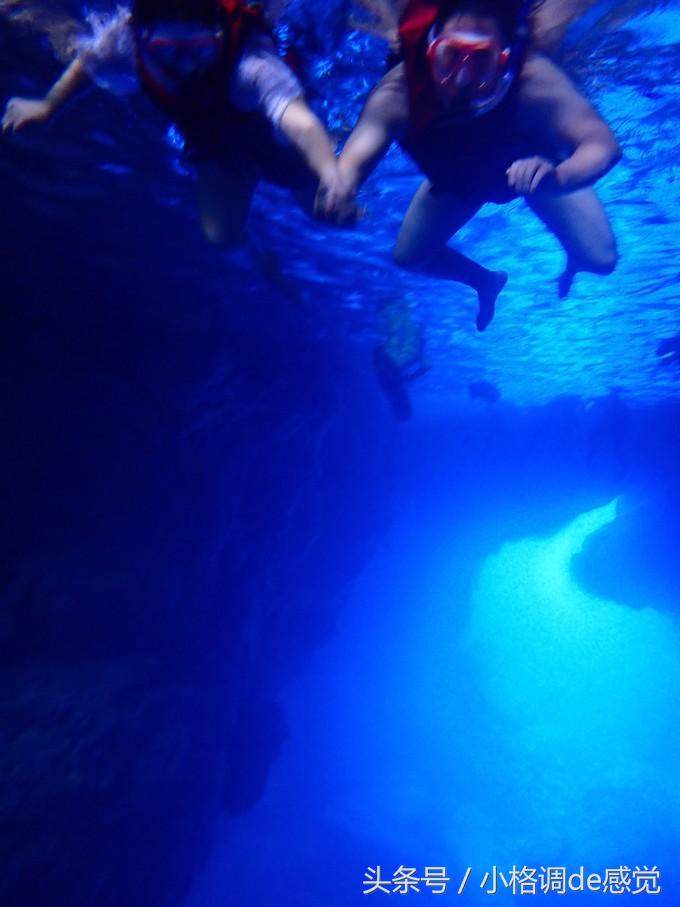 塞班岛自由行全攻略,带你上天下海游遍全球不是梦