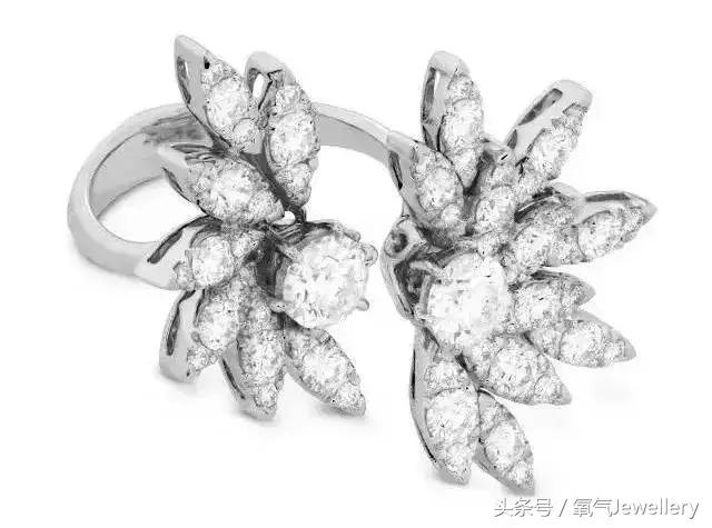 蹭热点日常之赵丽颖和冯绍峰官宣,赵丽颖冯绍峰大婚视频