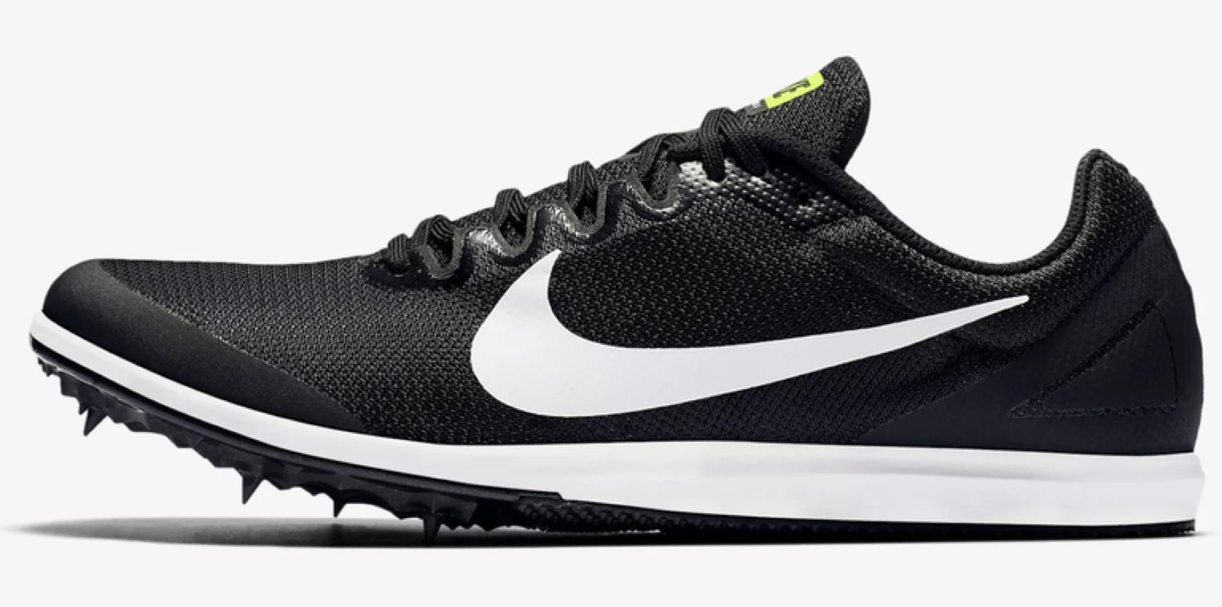 耐克跑鞋推荐初跑者,耐克大体重跑者跑鞋推荐