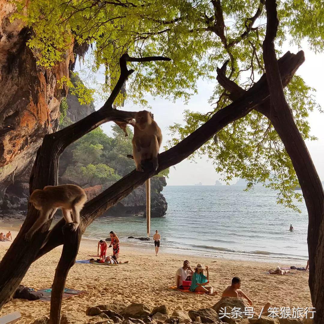 适合避寒的海岛 (国内直飞最便宜的海岛)