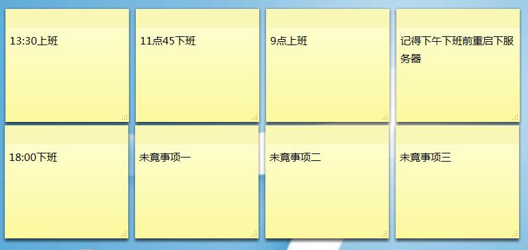 win7计算器的四种模式及功能,win7系统计算器如何使用