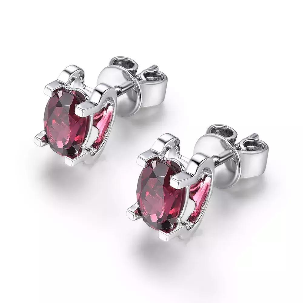 手镯旺夫石,旺夫珠宝石